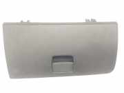 Handschuhfach 845103U040WK Kia Sportage (SL) Geländewagen 1.7 CRDi 16V 4x2 (D4FD)