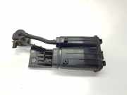 Aktivkohlefilter 31420G3000 Hyundai i30 (PDEB5/PDEBB/PDEBD/PDEBE) Schrägheck 2.0 N Turbo 16V Performance Pack (G4KH)