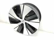 Felge 31680403 Volvo XC40 (XZ) SUV 2.0 B3 16V Mild Hybrid (B420T4)