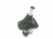 Schalthebelknopf 1874169 Ford Focus 3 Schrägheck 1.0 Ti-VCT EcoBoost 12V 125 (M1DD) 2016