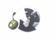 Bremskraftverstärker 9841624580 Opel Astra L Sports Tourer (F4/FC/FN/FR) Kombi 1.2 Turbo 110 12V (EB2ADT(HNP))
