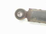 Sto?d?mpfer Links Hinten 4853142240 Toyota RAV4 (A3) Gel?ndewagen 2.2 D-4D 16V 4x4 (2AD-FTV) 2009