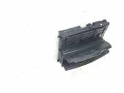 Lufteinlass 9855653580 Opel Astra L Sports Tourer (F4/FC/FN/FR) Kombi 1.2 Turbo 110 12V (EB2ADT(HNP))