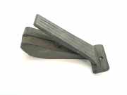 Gaspedalsensor 35426793742 BMW X1 (E84) SUV sDrive 18d 2.0 16V (N47-D20C) 2011