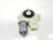 Fensterhebermotor Links Hinten 5JA959811L Skoda Rapid Liftback 1.2 TSI 16V (CJZD) 2016