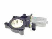 Fensterhebermotor Links Vorne 807213282R Dacia II Laureate