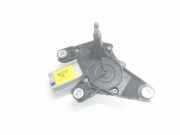 Scheibenwischermotor Hinten A2518200042 Mercedes-Benz ML III (166) SUV 2.1 ML-250 CDI 16V BlueTEC 4-Matic (OM651.960)
