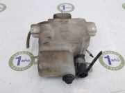 Scheibenwaschbehälter Vorne MB683910 Mitsubishi Pajero Hardtop (V1/2/3/4) Geländewagen 2.8 TD ic (4M40) 1994