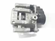 Bremssattel Links Hinten 9819059380 Opel Astra L Sports Tourer (F4/FC/FN/FR) Kombi 1.2 Turbo 110 12V (EB2ADT(HNP))