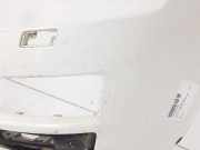 Stoßstange Vorne CK5217K946CC Land + Range Rover Range Rover Sport (LS) Geländewagen 3.0 S TDV6 (306DT) 2013