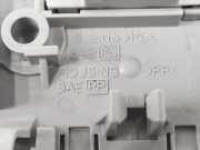 Innenbeleuchtung 8136668010 Toyota RAV4 (A3) Geländewagen 2.2 D-4D 16V 4x4 (2AD-FTV)