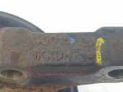 Achsschenkel Links Vorne 400151KK0A Nissan Pulsar (C13) Schrägheck 1.5 dCi DPF (K9K) 2014