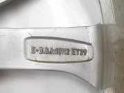 Felge 4G0601025BD Audi A6 BERLINA 4GC 2.0 TDI ultra