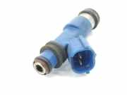 Kraftstoff-Injector 16611AA720 Subaru Impreza III (GH/GR) Schrägheck 5-drs 2.5 WRX STi 16V (EJ257) 2010