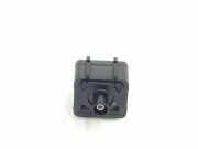 Camera Hinten 9847393680 Opel Astra L Sports Tourer (F4/FC/FN/FR) Kombi 1.2 Turbo 130 12V (EB2ADTS(HNS))