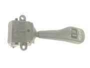 Scheibenwischerschalter 61318363669 BMW 3 serie Compact (E46/5) Schrägheck 318ti 16V (N42-B20A) 2003
