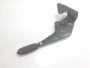 Handbremshebel 7354287790 Citroën Jumper (U9) Van 2.0 Blue HDi 130 (DW10FUD(AHN))