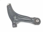 Querlenker Links Vorne Unten R2X63051AA Ford Tourneo Großraumlimousine 1.0 12V Ecoboost (B7JB)