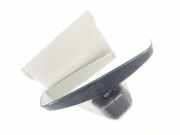 Innenspiegel 3G0857511AD Volkswagen 5T1 Advance BMT