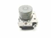 Abs Pumpe 1635029380 Peugeot Expert Gro?raumlimousine 1.5 BlueHDi 120 (DV5RUC(YHV)) 2016