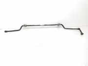 Stabilisatorstange Hinten 33552284764 BMW M4 (F82) Coupé M4 3.0 24V TwinPower Turbo (S55-B30A) 2014