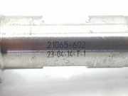 Kraftstoff-Injector 8514148 BMW X4 (F26) SAC SUV xDrive20d 16V (B47-D20A) 2015