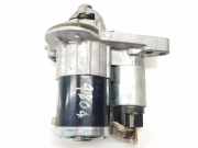 Anlasser 233000290R Dacia Logan Express (FS) Van 1.4 (K7J-710)