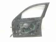 Tür Rechts Vorne 9628760 BMW SERIE 1 BERLINA 5P F20 116d