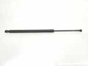 Gasdruckfedern Set Hinten 7N0827550 Volkswagen Sharan (7N) Großraumlimousine 2.0 TDI 16V (CFFB) 2011 CFFB