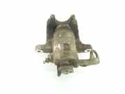 Bremssattel Links Hinten 1K0615423N Seat Ibiza IV (6J5) Schrägheck 5-drs 1.2 TSI (CBZB) 2008