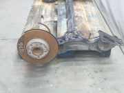 Unterrahme Hinten 9822650080 Opel E CARGO BASIS