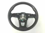 Lenker 8W0419091F Audi A4 Avant (B9) Kombi 2.0 TDI Ultra 16V (DEUA) 2016