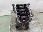 Motorblock BLOQUEECD Chrysler BERLINA 2.0 CRD Touring