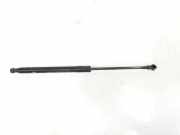 Gasdruckfeder Hinten 6896005081 Toyota Avensis Wagon (T27) Kombi 2.0 16V D-4D-F (1AD-FTV) 2011