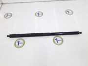 Gasdruckfeder Hinten 30633412 Volvo C70 (MC) Cabrio 2.4i 20V (B5244S4) 2007