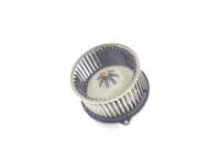 Heizlüfter 194000510210C Mercedes-Benz ML I (163) SUV 270 2.7 CDI 20V (OM612.963)