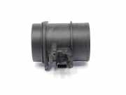 Luftmengenmesser 165765213R Renault Master III (FV) Van 2.3 Energy dCi 180 Twin Turbo 16V FWD (M9T-716(M9T-F7)) 2019