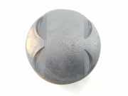 Kolben 04C107065AT Seat Ibiza V (KJB) Schrägheck 5-drs 1.0 TSI 12V (DKLA) 2020