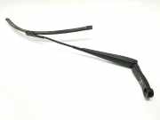 Scheibenwischer Links Vorne 10322678 MG ZS SUV 1.5 VTi 16V (15S4C) 2023