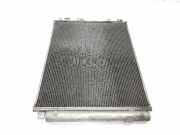 Klima Radiator 97606D4150 Kia Clarus Limousine 2.0i SLX,GLX 16V (FE-16V)