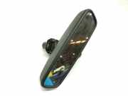 Innenspiegel 9225976 BMW X1 (E84) SUV sDrive 18d 2.0 16V (N47-D20C) 2011