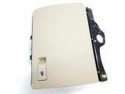 Handschuhfach 3AB857097F Volkswagen CC (358) Limousine 2.0 TDI 16V (CUVC) 2016 CUVC