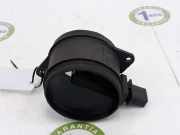 Luftmengenmesser 7805415 BMW X3 (E83) SUV 2.0d 16V (N47-D20A) 2008