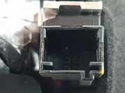 Rücklicht Links Innen 9810477880 Peugeot 3008 II (M4/MC/MJ/MR) Großraumlimousine 1.6 BlueHDi 120 (DV6FC(BHZ))