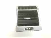 Luftdüse JBD500260PUY Land + Range Rover Range Rover III (LM) Geländewagen 3.6 TDV8 32V (368DT) 2007