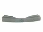 Zierleiste Interieur 5TA863459E82V Volkswagen Advance BMT