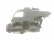 Luftfilter Komplett 1770030150 Toyota Land Cruiser (J12) Hardtop Geländewagen 3.0 D-4D 16V (1KDFTV) 2005