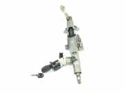 Lenksäule 488109689R Renault Trafic Passenger (1JL/2JL/3JL/4JL) Bus 2.0 dCi 16V 145 (M9R-710(M9R-V7))