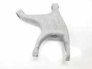 Querlenker Rechts Hinten Unten 8R0505312F Audi 2.0 TDI ultra