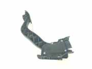 Gaspedalsensor 1349820080 Fiat Ducato (250) Bus 2.3 D 130 Multijet (F1AE0481N(Euro 2)) 2011